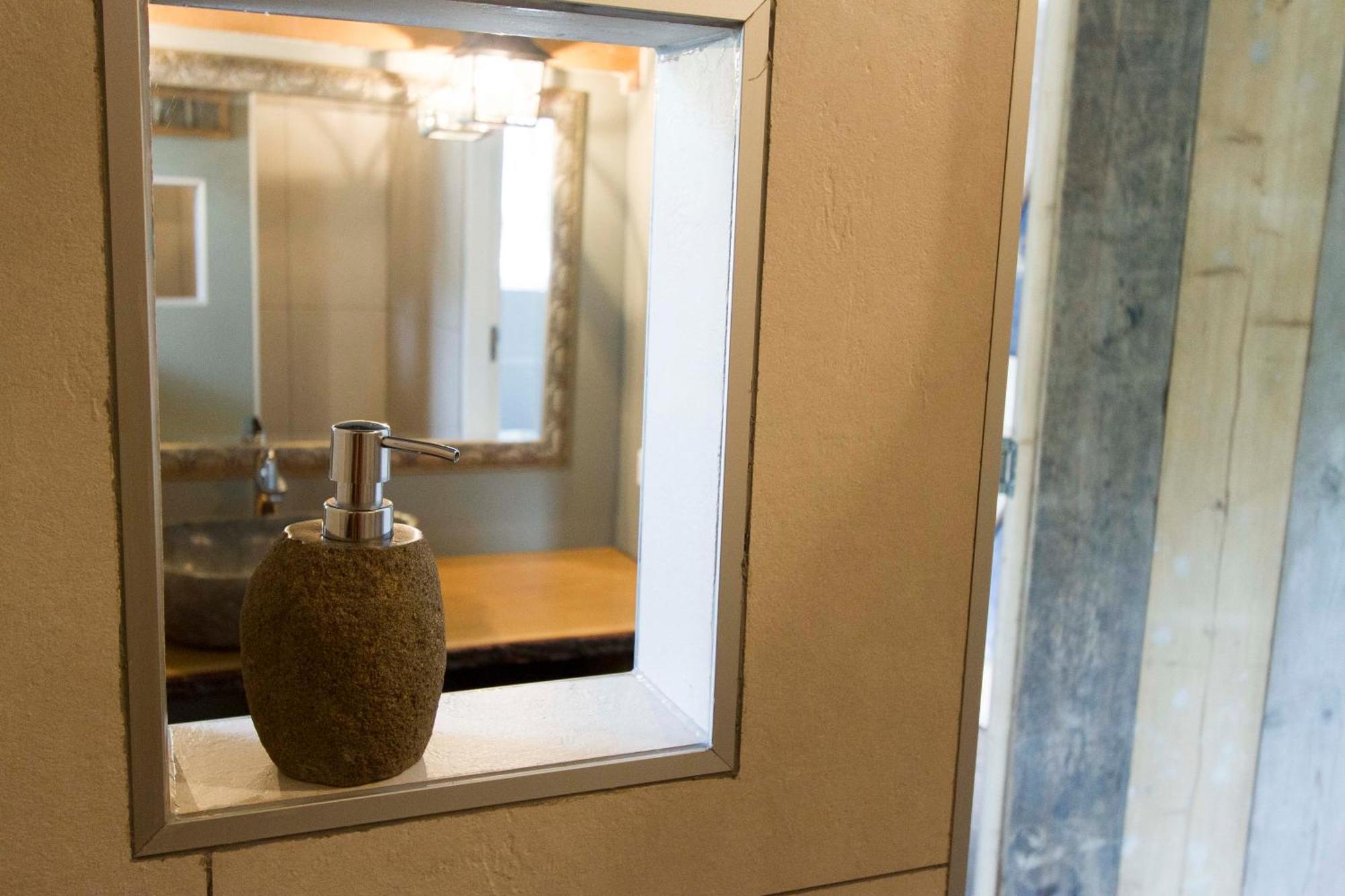 Logies Angelbeeck Villa Afferden  Szoba fotó
